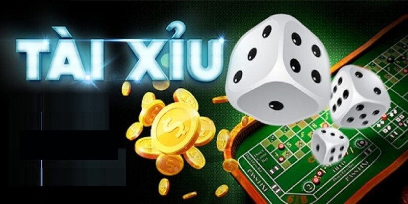 KUBET Online - Tựa Game Cá Cược Hot Nhất Hiện Nay