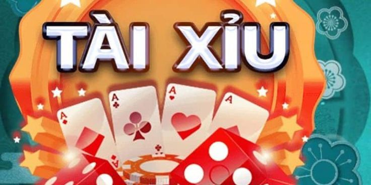 Top 5 Game KUBET Online Được Ưa Chuộng Nhất Hiện Nay