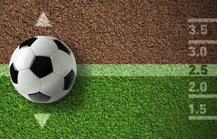 Bí kíp soi kèo tài xỉu cá độ bóng đá chi tiết từ cao thủ nhà cái VAOBO | blogu