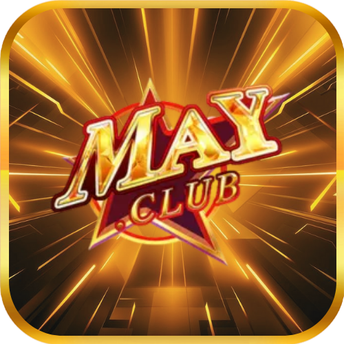 mayclub